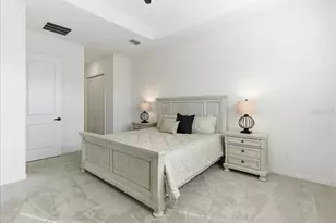 19168 Cherrystone Wy, Lakewood Ranch, FL 34211 - Photo 15