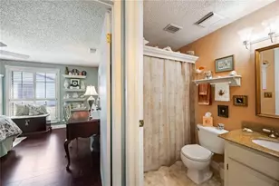 3501 67th St W, Bradenton, FL 34209 - Photo 25