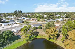 3501 67th St W, Bradenton, FL 34209 - Photo 49