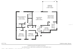 3501 67th St W, Bradenton, FL 34209 - Photo 53