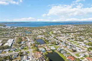 3501 67th St W, Bradenton, FL 34209 - Photo 47