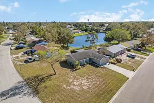 3501 67th St W, Bradenton, FL 34209 - Photo 51