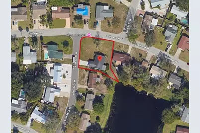 3501 67th Street W, Bradenton, FL 34209 - Photo 41