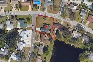 3501 67th St W, Bradenton, FL 34209 - Photo 41