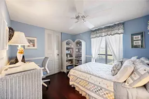 3501 67th St W, Bradenton, FL 34209 - Photo 29