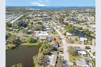 3501 67th Street W, Bradenton, FL 34209 - Photo 45