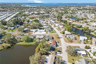 3501 67th St W, Bradenton, FL 34209 - Photo 45