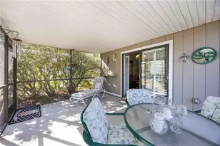 3501 67th St W, Bradenton, FL 34209 - Photo 31