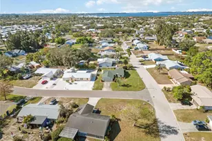 3501 67th St W, Bradenton, FL 34209 - Photo 43
