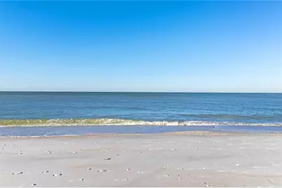 3501 67th Street W, Bradenton, FL 34209 - Photo 55