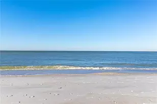 3501 67th St W, Bradenton, FL 34209 - Photo 55