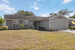 3501 67th St W, Bradenton, FL 34209 - Photo 3