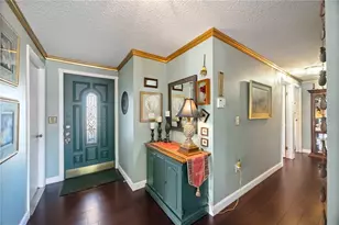 3501 67th St W, Bradenton, FL 34209 - Photo 5