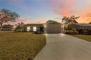 3501 67th St W, Bradenton, FL 34209 - Photo 1