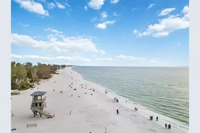 3501 67th Street W, Bradenton, FL 34209 - Photo 57