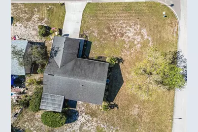 3501 67th Street W, Bradenton, FL 34209 - Photo 37