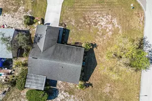 3501 67th St W, Bradenton, FL 34209 - Photo 37