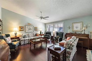 3501 67th St W, Bradenton, FL 34209 - Photo 9