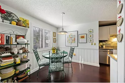 3501 67th Street W, Bradenton, FL 34209 - Photo 19