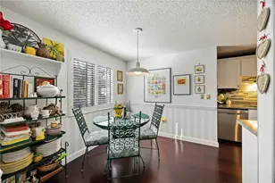 3501 67th St W, Bradenton, FL 34209 - Photo 19