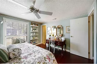 3501 67th Street W, Bradenton, FL 34209 - Photo 23