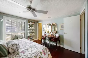 3501 67th St W, Bradenton, FL 34209 - Photo 23