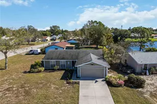 3501 67th St W, Bradenton, FL 34209 - Photo 35