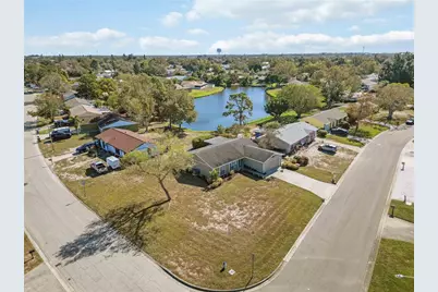 3501 67th Street W, Bradenton, FL 34209 - Photo 33