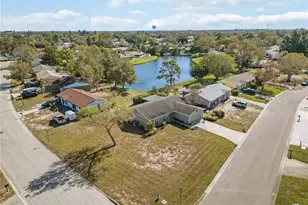 3501 67th St W, Bradenton, FL 34209 - Photo 33