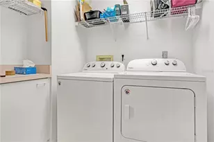 6228 Country Club Way, Sarasota, FL 34243 - Photo 33