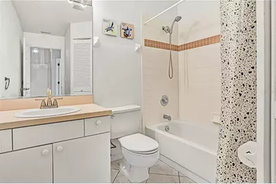 6228 Country Club Way, Sarasota, FL 34243 - Photo 31