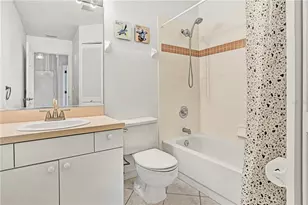 6228 Country Club Way, Sarasota, FL 34243 - Photo 31