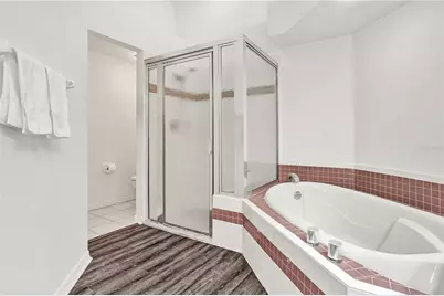 6228 Country Club Way, Sarasota, FL 34243 - Photo 25