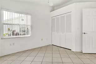 6228 Country Club Way, Sarasota, FL 34243 - Photo 29