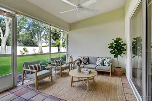 6228 Country Club Way, Sarasota, FL 34243 - Photo 19