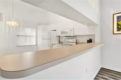 6228 Country Club Way, Sarasota, FL 34243 - Photo 11