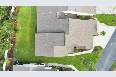 6228 Country Club Way, Sarasota, FL 34243 - Photo 47