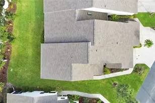 6228 Country Club Way, Sarasota, FL 34243 - Photo 47