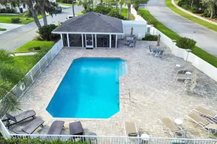 6228 Country Club Way, Sarasota, FL 34243 - Photo 49