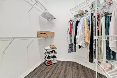 6228 Country Club Way, Sarasota, FL 34243 - Photo 23