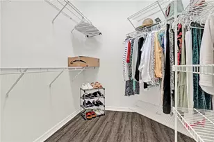 6228 Country Club Way, Sarasota, FL 34243 - Photo 23