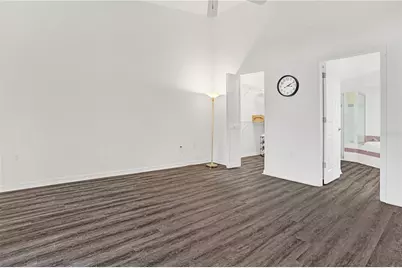 6228 Country Club Way, Sarasota, FL 34243 - Photo 17