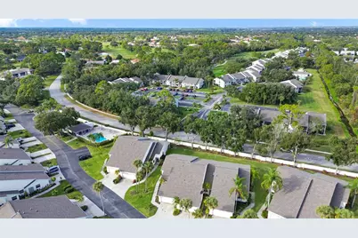 6228 Country Club Way, Sarasota, FL 34243 - Photo 3