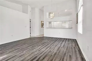 6228 Country Club Way, Sarasota, FL 34243 - Photo 7