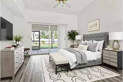 6228 Country Club Way, Sarasota, FL 34243 - Photo 15