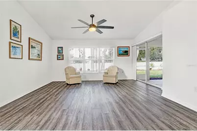 6228 Country Club Way, Sarasota, FL 34243 - Photo 5