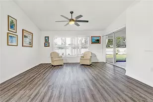 6228 Country Club Way, Sarasota, FL 34243 - Photo 5