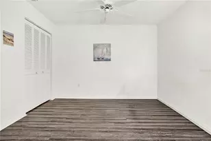 6228 Country Club Way, Sarasota, FL 34243 - Photo 35