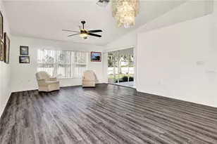 6228 Country Club Way, Sarasota, FL 34243 - Photo 9