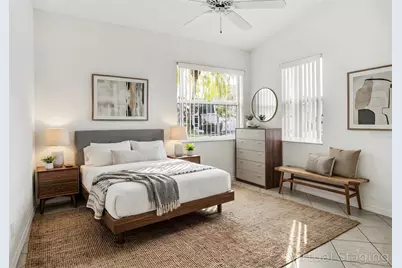 6228 Country Club Way, Sarasota, FL 34243 - Photo 27